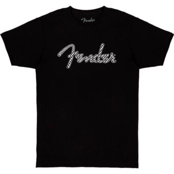 Fender 9192411606