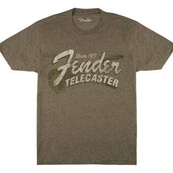 Fender 9101291897