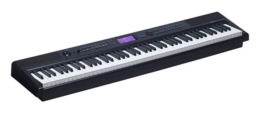 Medeli SP-A500/BK - Afbeelding 3