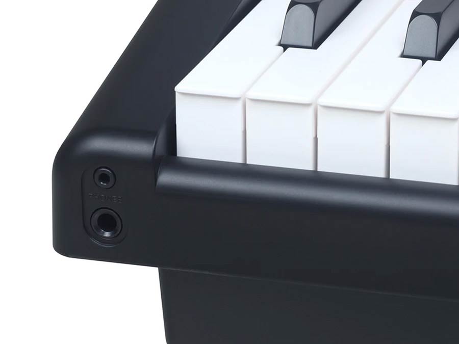 Medeli SP-A500/BK - Afbeelding 7