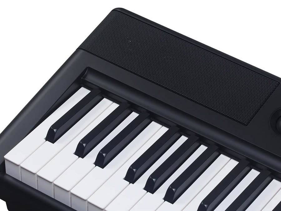 Medeli SP-A500/BK - Afbeelding 8