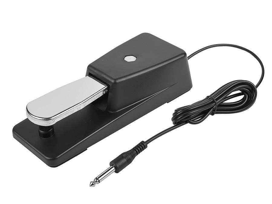 Medeli SP-A500/WH - Afbeelding 12
