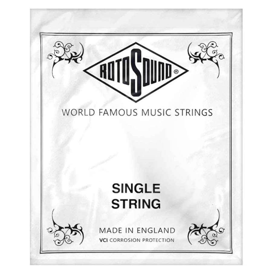 Rotosound TBM090