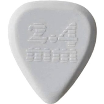 ChickenPicks 1-SH-24