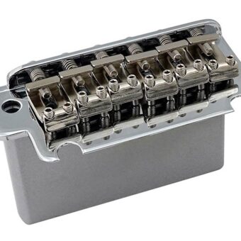 Hosco Japan HK-02CS/SB