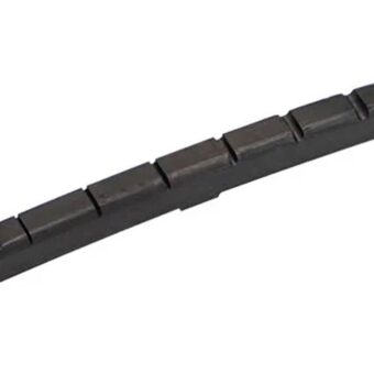 Hosco Japan HSBK-NS1