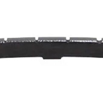 Hosco Japan HSBK-NS1/9.5