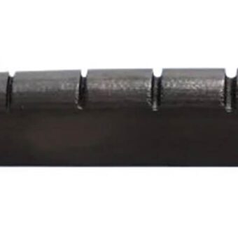 Hosco Japan HSBK-NG1