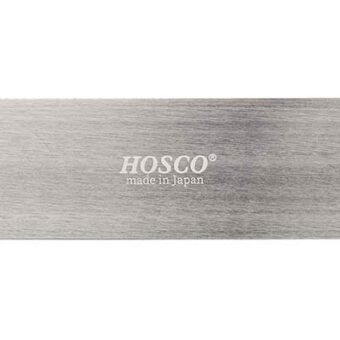 Hosco Japan TL-SCR-L18