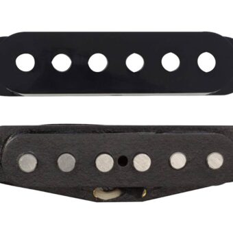 Gotoh GPU-STCLABMX