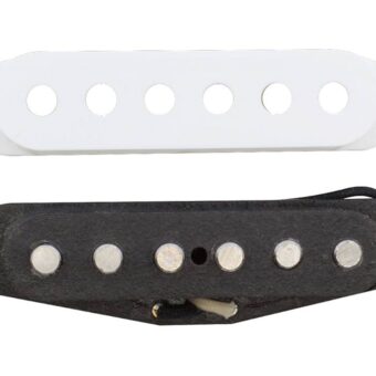 Gotoh GPU-STCLAWBX