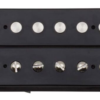 Gotoh GPU-HBCLABNX