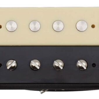 Gotoh GPU-HBCLAZNX
