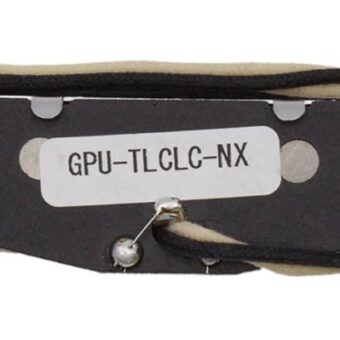 Gotoh GPU-TLCLC-NX