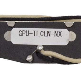 Gotoh GPU-TLCLN-NX