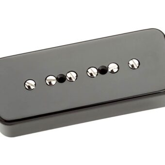 Gotoh GPU-OLD-1B