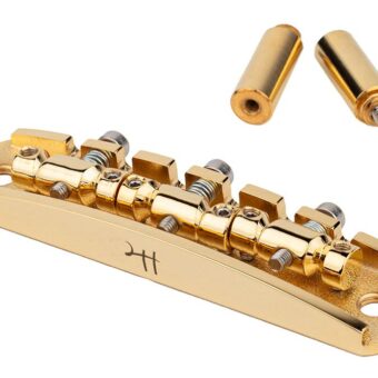 Halon JB-1144-11-A