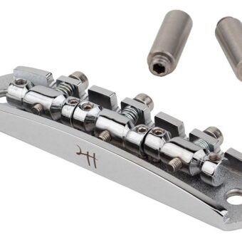 Halon JB-1133-11-M