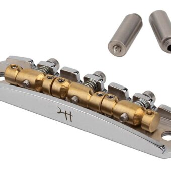 Halon JB-3331-12-M