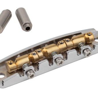 Halon JB-3331-12-M