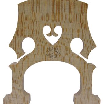 Aubert Lutherie CF18L100 kam cello 4/4 “de luxe Aubert a mirecourt” Frans model