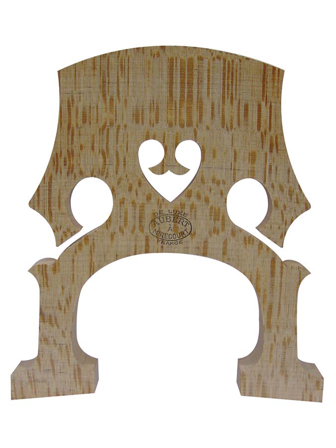 Aubert Lutherie CF18L94 kam cello 4/4 “de luxe Aubert a mirecourt” Frans model