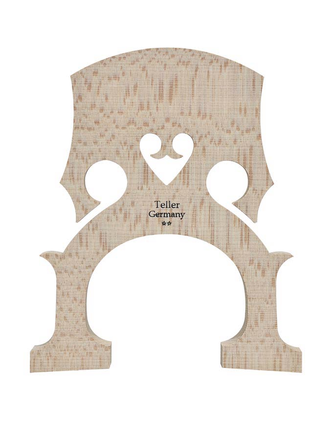 Teller C-0318 kam cello