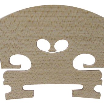 Teller A-0946 kam altviool