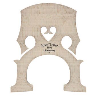 Teller C-1144 kam cello