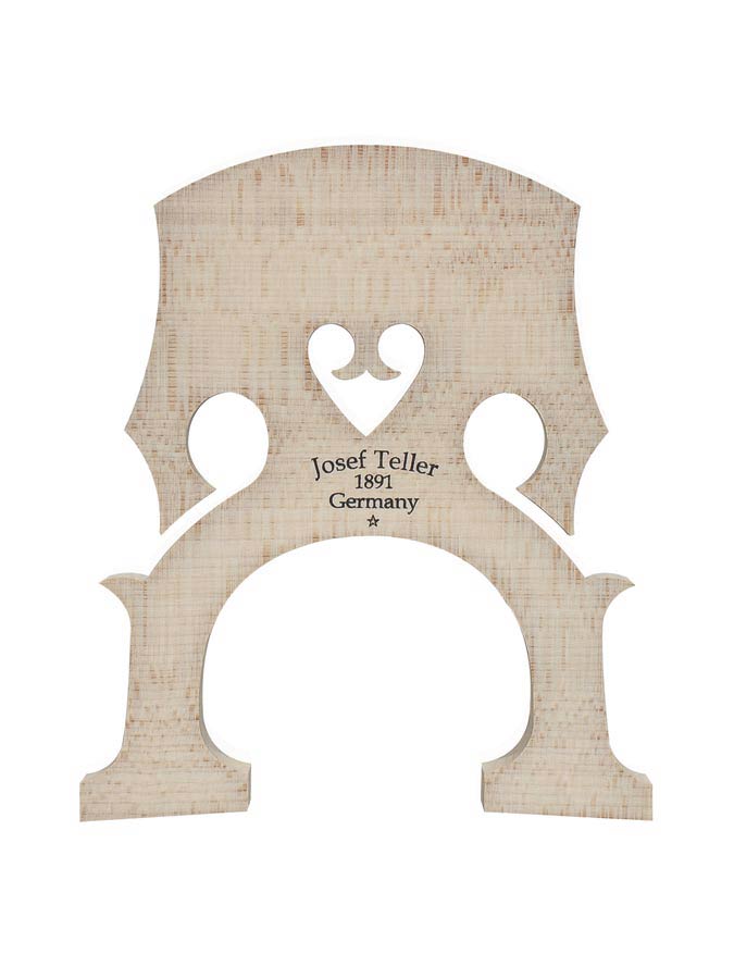 Teller C-1144 kam cello