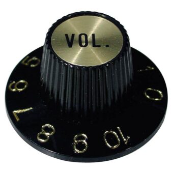 Boston KG-260-V
