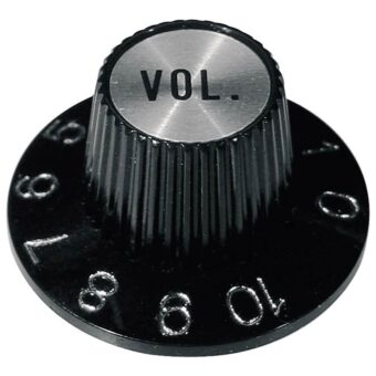 Boston KS-260-V