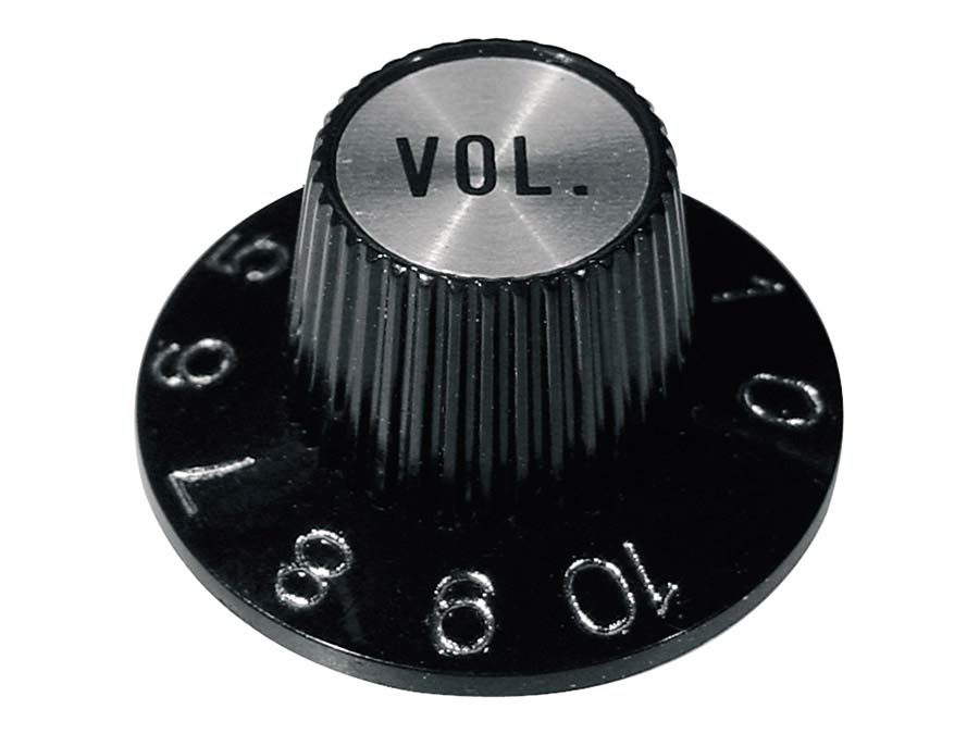 Boston KS-260-V afbeelding
