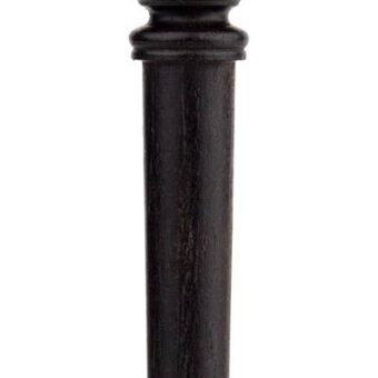 Teller PV-09183E viool stemsleutel 1/8