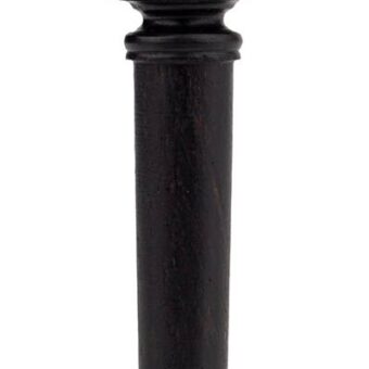 Teller PV-12442E viool stemsleutel 4/4