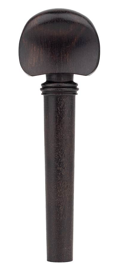 Teller PV-16442E viool stemsleutel 4/4