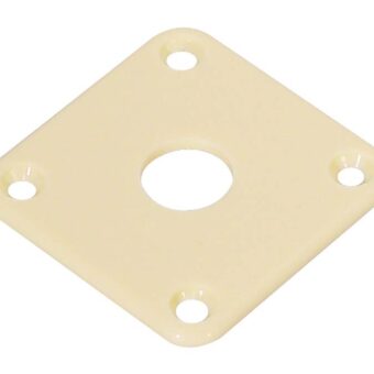 Boston JP-100-IV jack plate