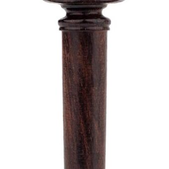 Teller PV-11442R viool stemsleutel 4/4