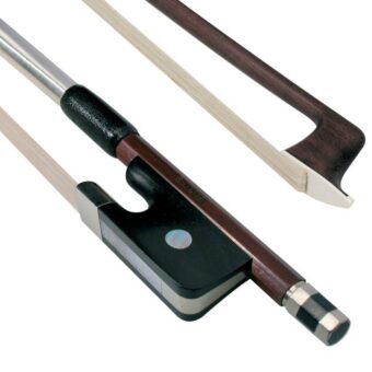 Dörfler DA7 altviool strijkstok 4/4