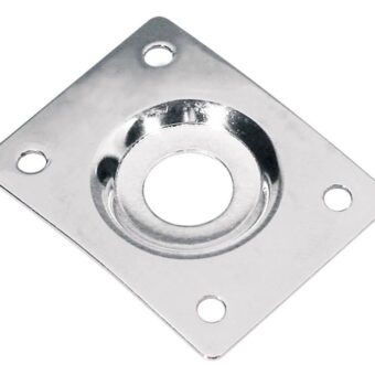 Boston JP-1-C jack plate