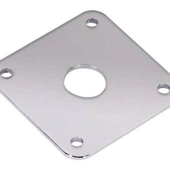 Boston JP-5-C jack plate