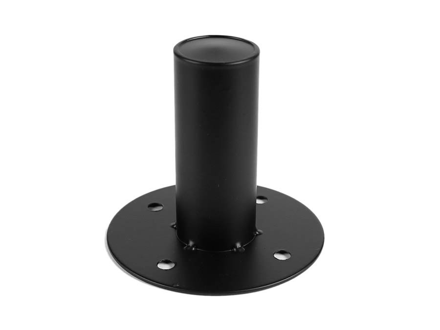 Boston KP-300 speaker flens