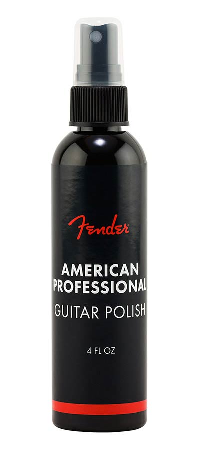 Fender 0990501006