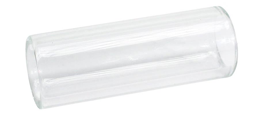 Dunlop DL-202 glazen bottleneck