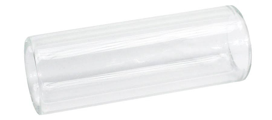 Dunlop DL-203 glazen bottleneck