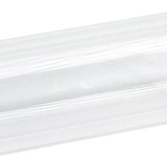 Dunlop DL-210 glazen bottleneck