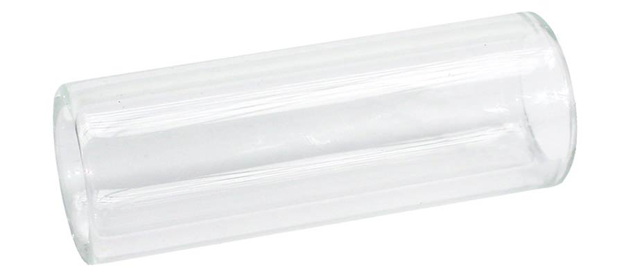 Dunlop DL-211 glazen bottleneck