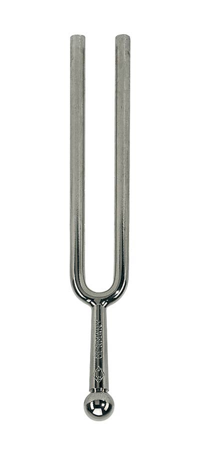 Wittner 921-E-1 stemvork e1-329.6 Hz.