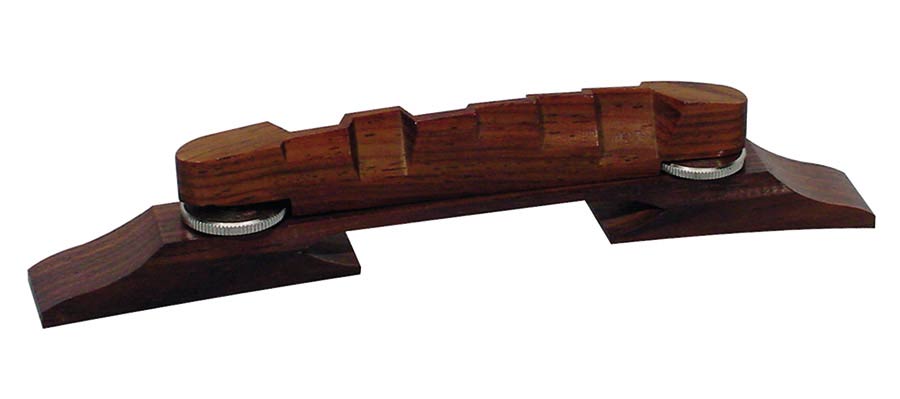 Boston P-107-P brug voor gitaar afbeelding