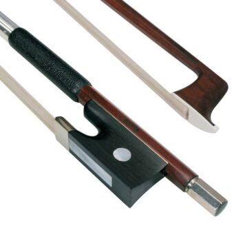 Dörfler DV6A-12 vioolstrijkstok 1/2